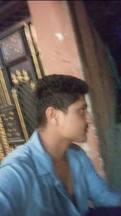 @Biky Giri