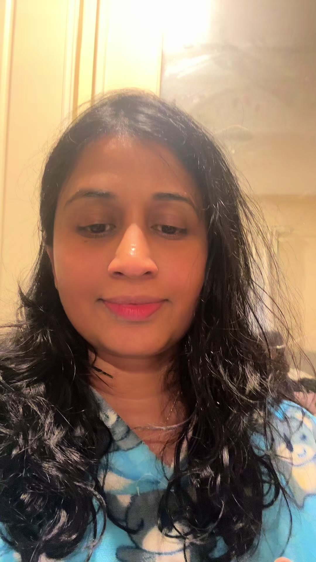 @Nilu🫶