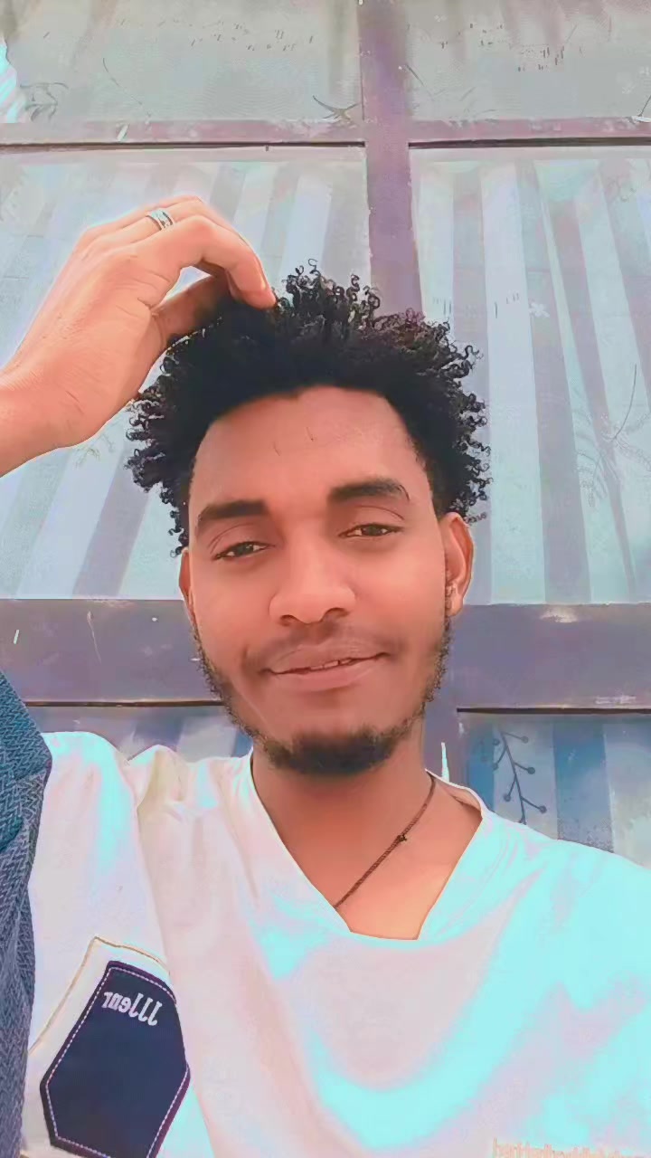 @sanbe2852