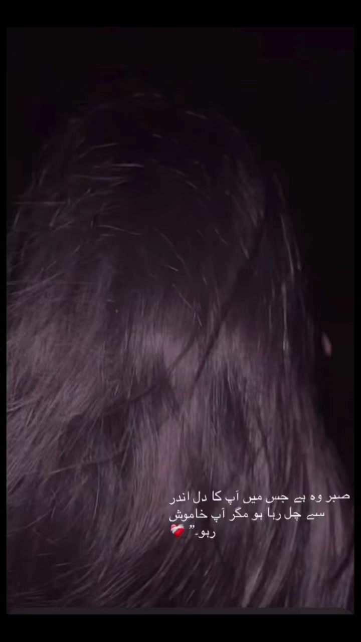 @Doll..♥๏ธ๐ฆข