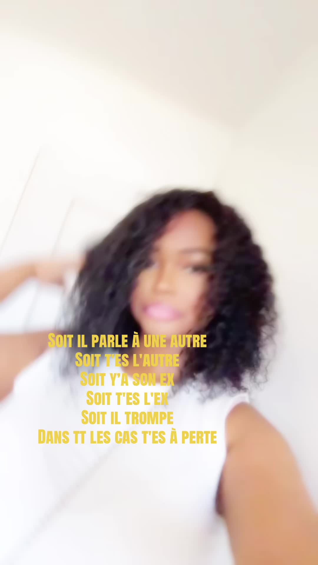 @✌🏾