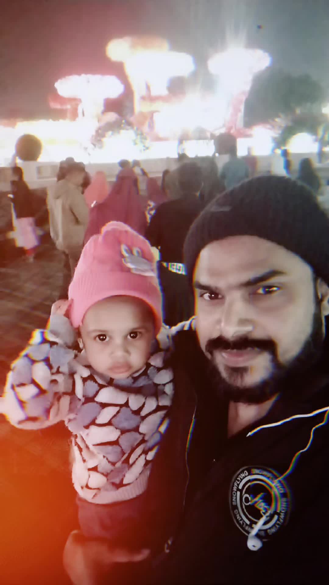 @Shajiaps