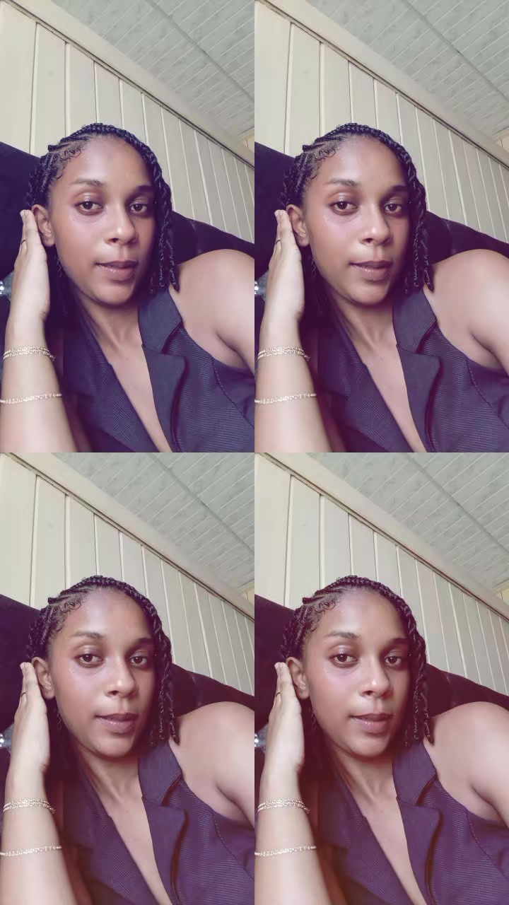 @_br4tty.kia🧸🌸