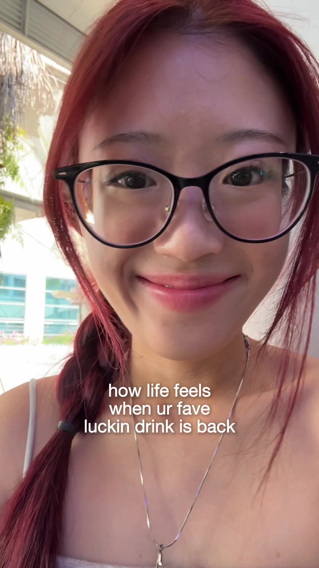 @portia