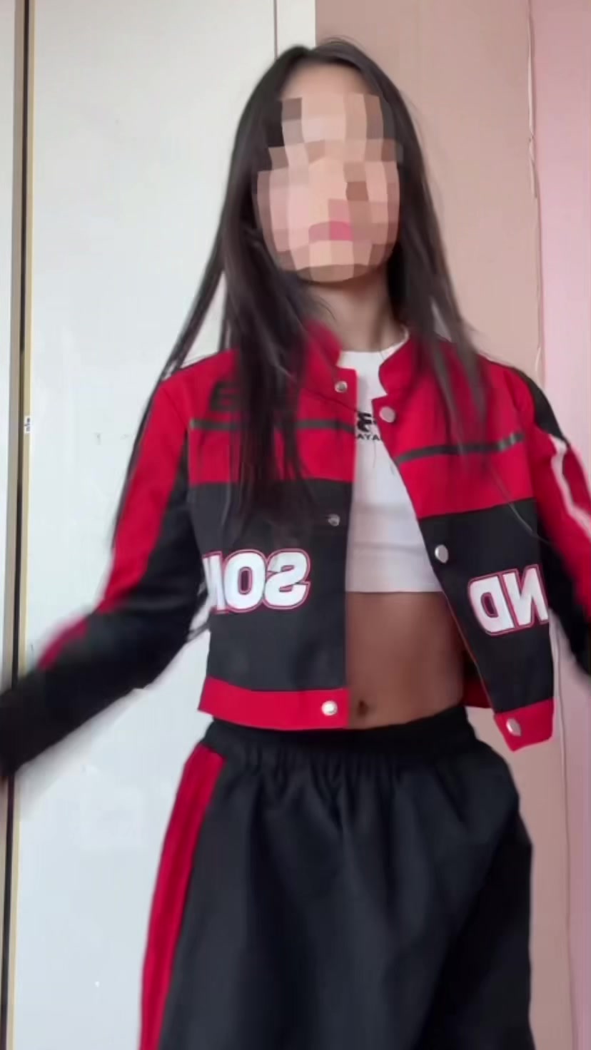 @다인