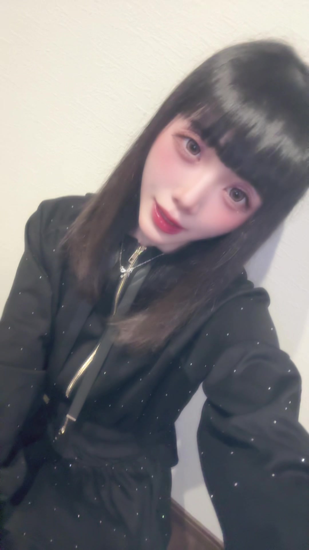 @user46941231405