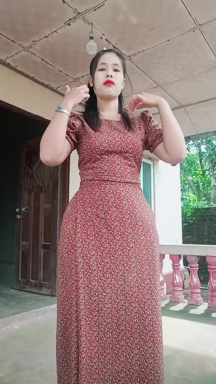 @❤❤