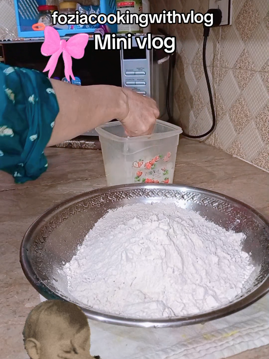 @foziacookingwithvlog