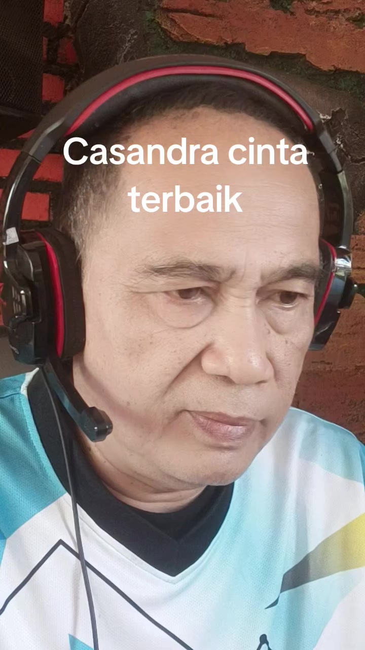 @dengmoel69