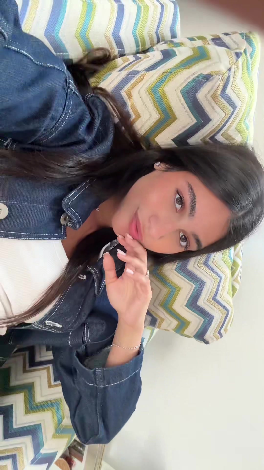 @Maya Rahamim