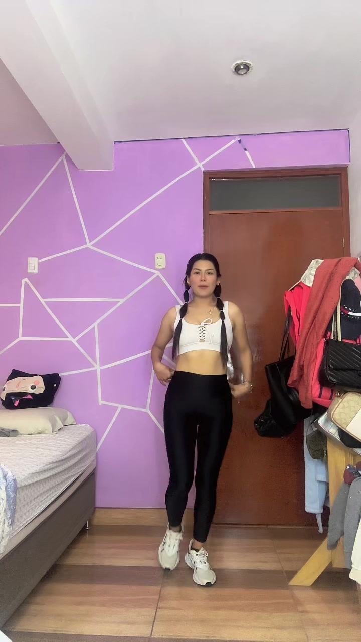 @Emmajimenezascon5
