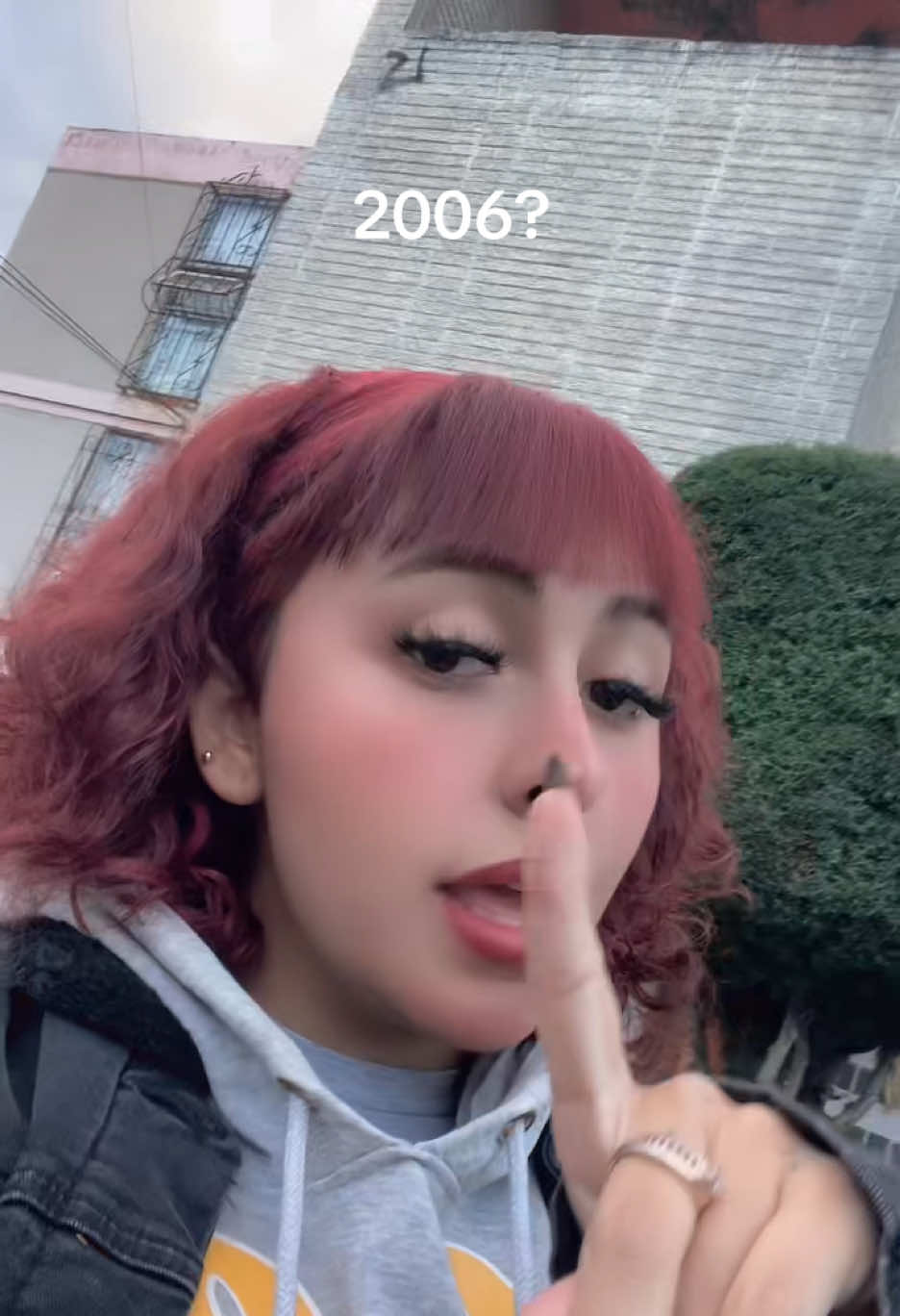 @lagitanaaa
