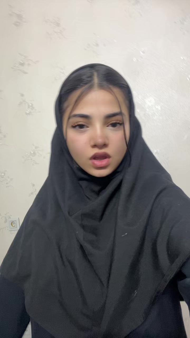 @Kiana Bani