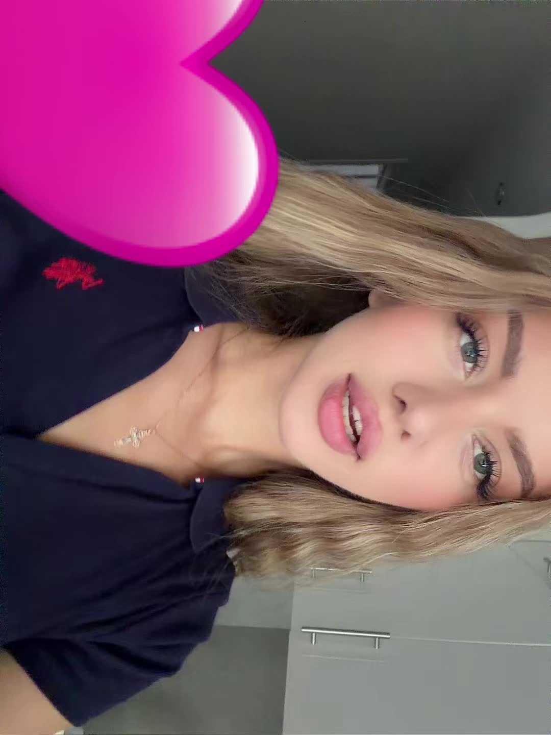 @nm_pika