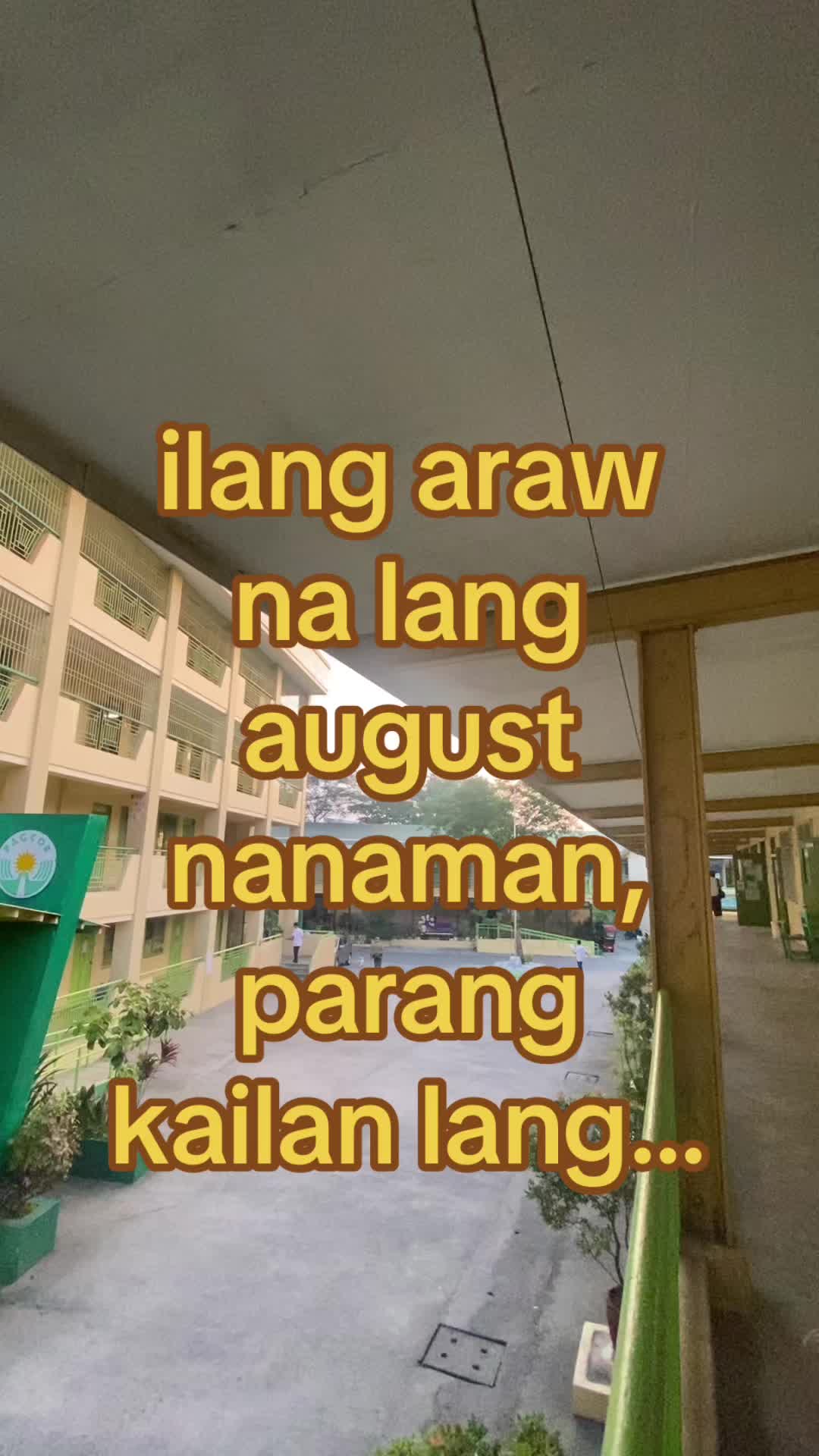 @Andria