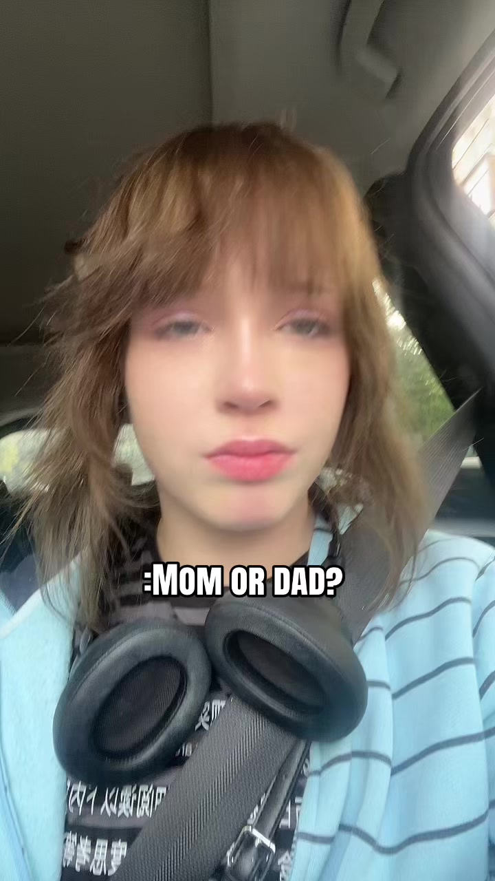 @Rizi