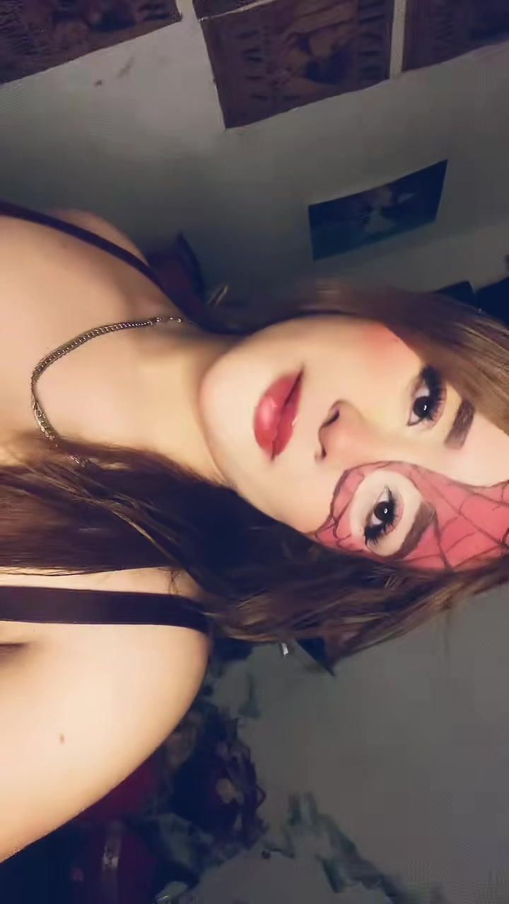 @𝓒𝓻𝔂𝓼𝓽𝓪𝓵 𝓐𝓫𝓾𝓻𝓽𝓸