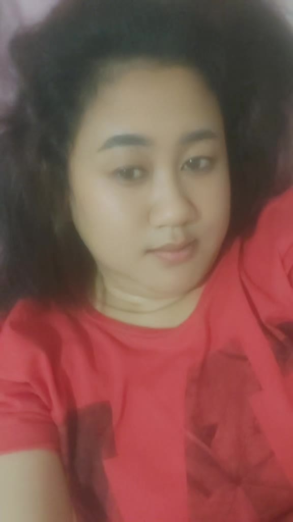 @acilll