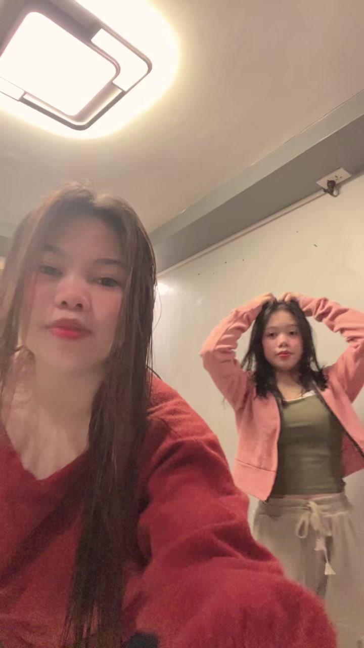 @Cheng