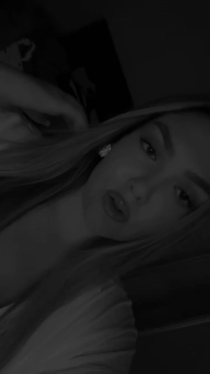 @bjevt