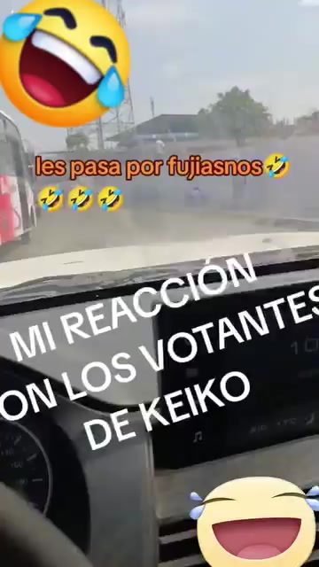 @XAVIEL CB