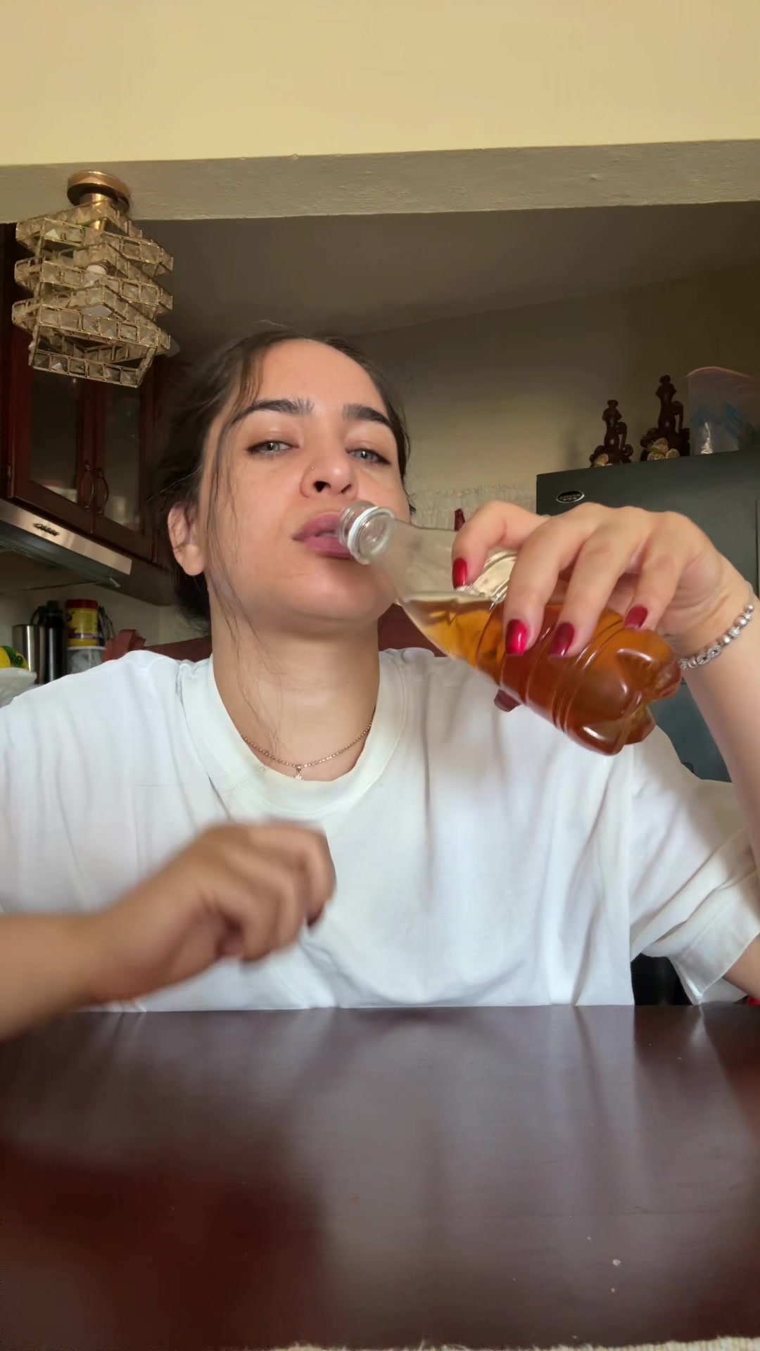 @AZULITA