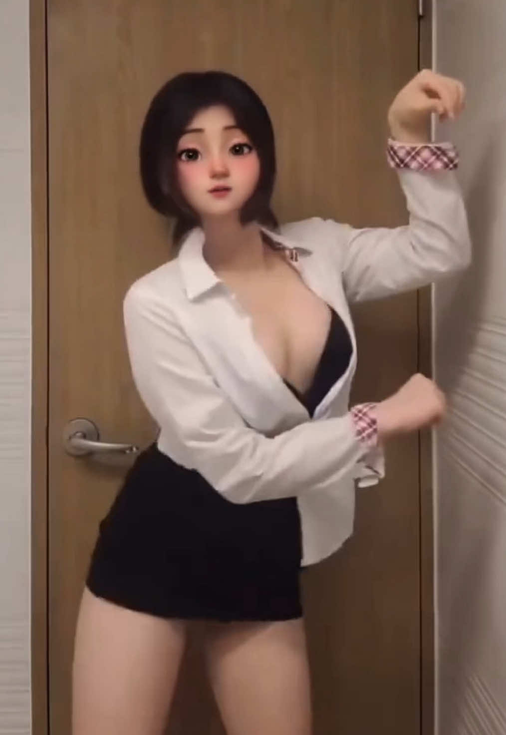 @파일찾기