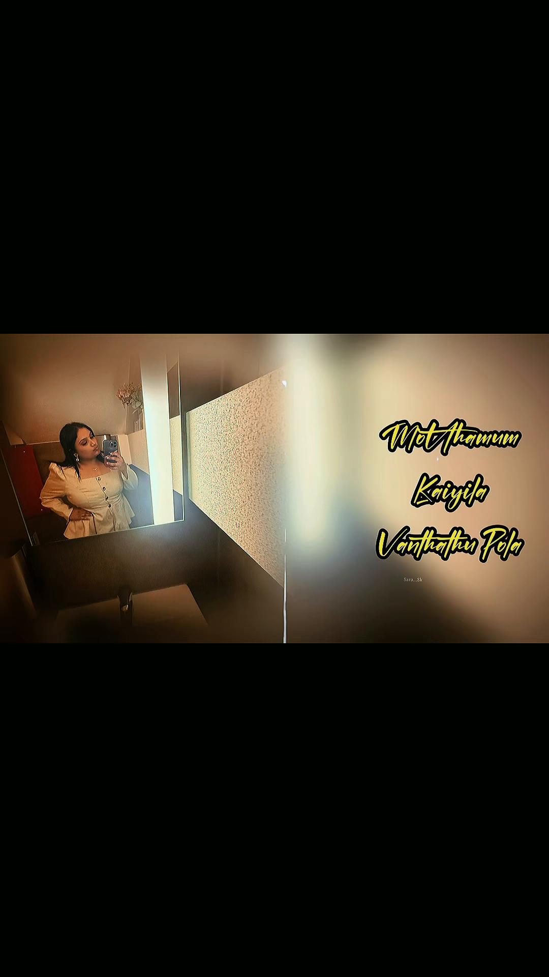 @vinusia_09
