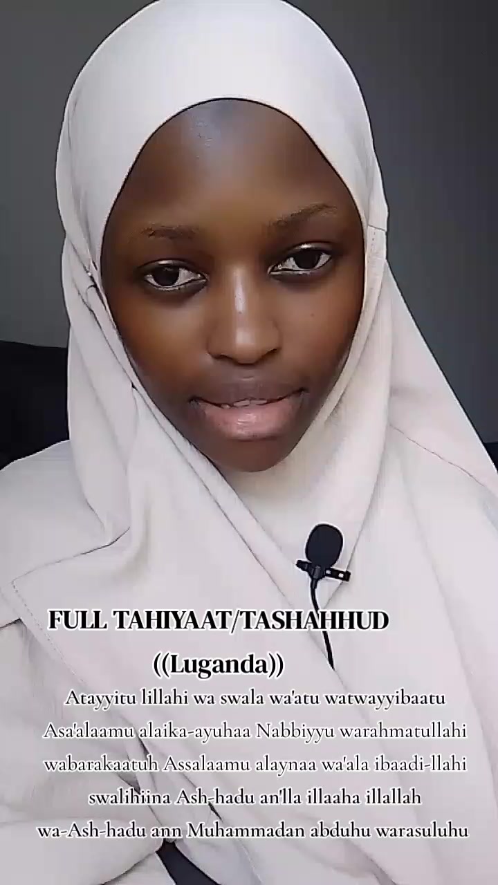 @badiriyah3