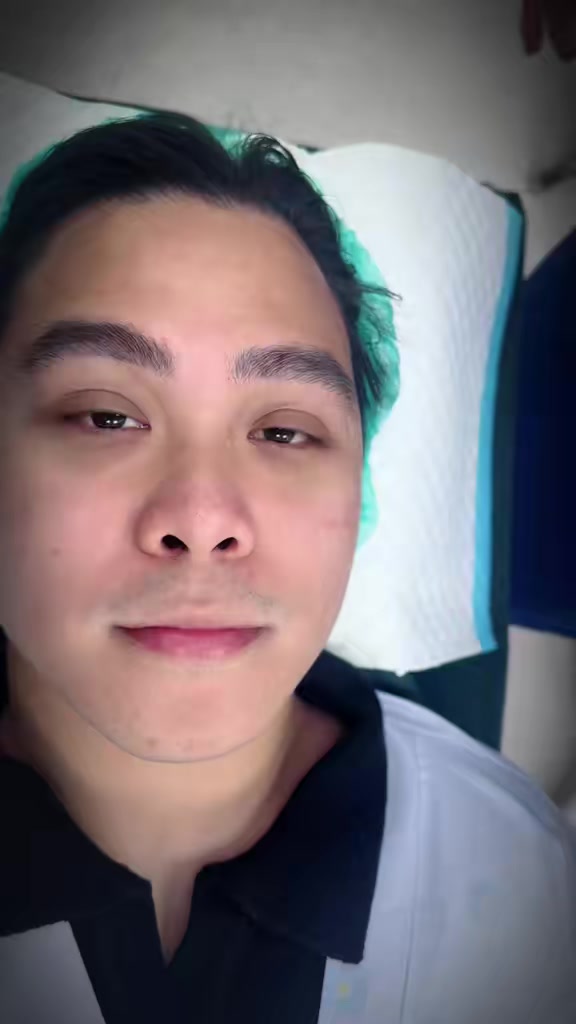 @Dr. Marlon Lajo