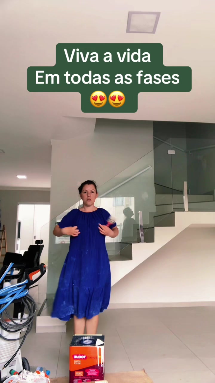 @oi.eusouafran
