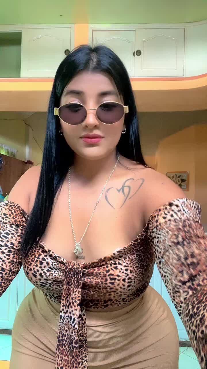 @Andr&eacute;