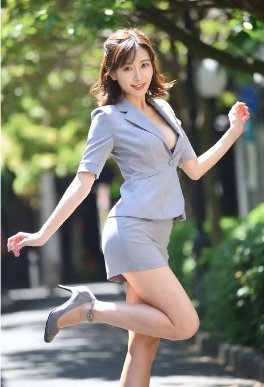 @愛本ai❤️ あいもとあい