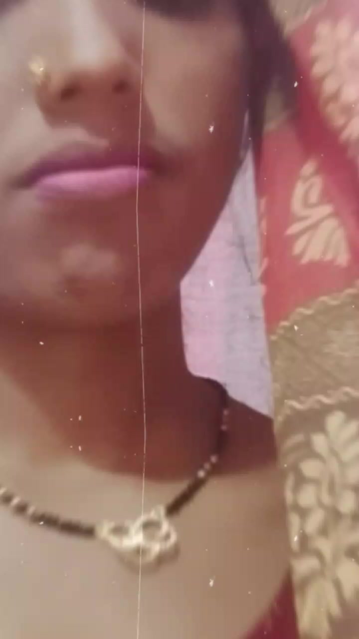 @Sidharth Yadav