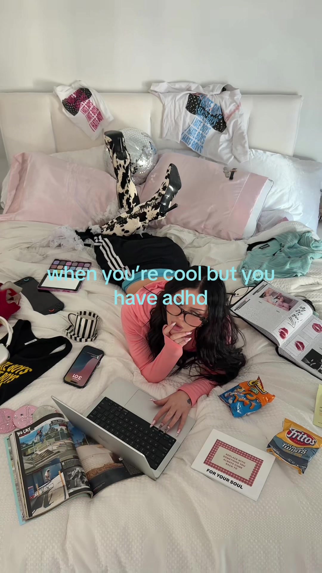 @nevaaadaa
