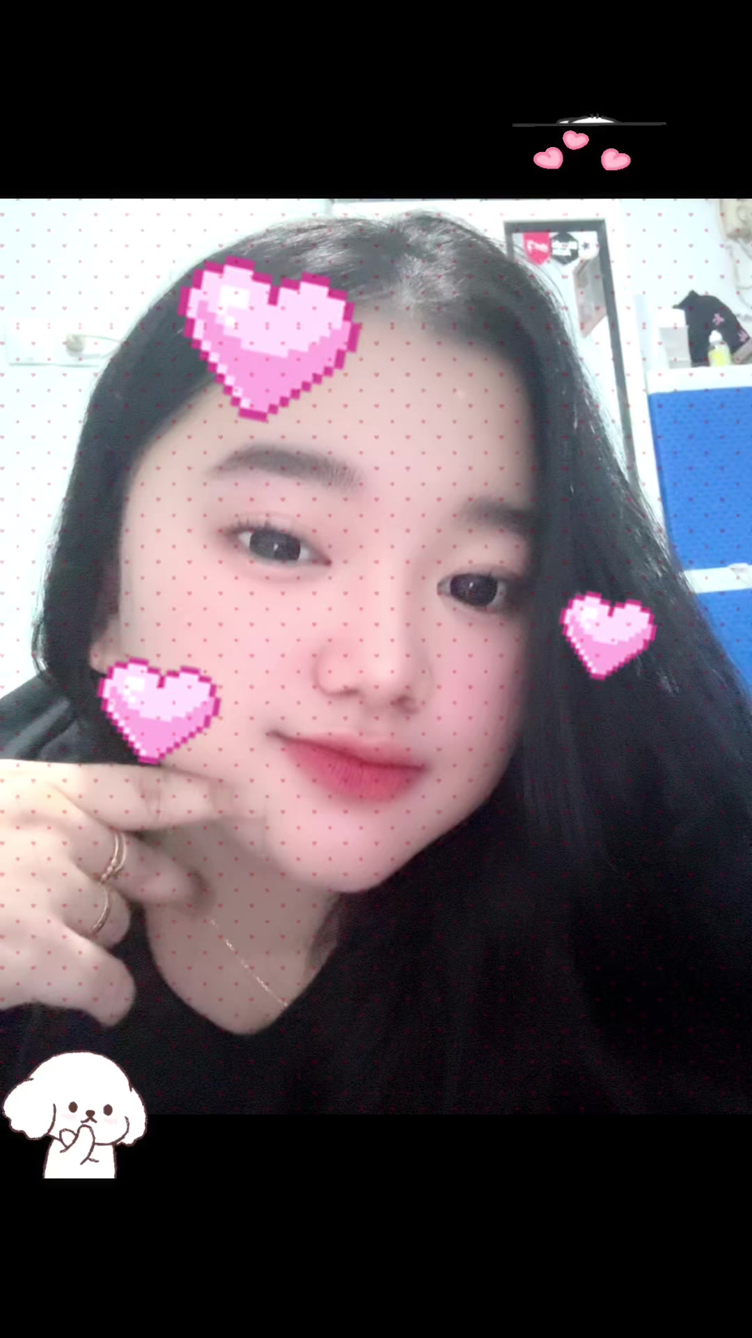 @thewwww