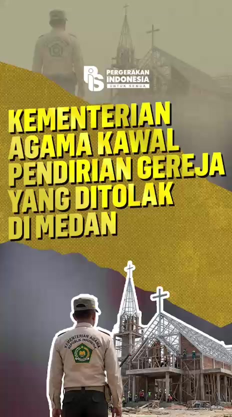 @gerakanpisofficial_