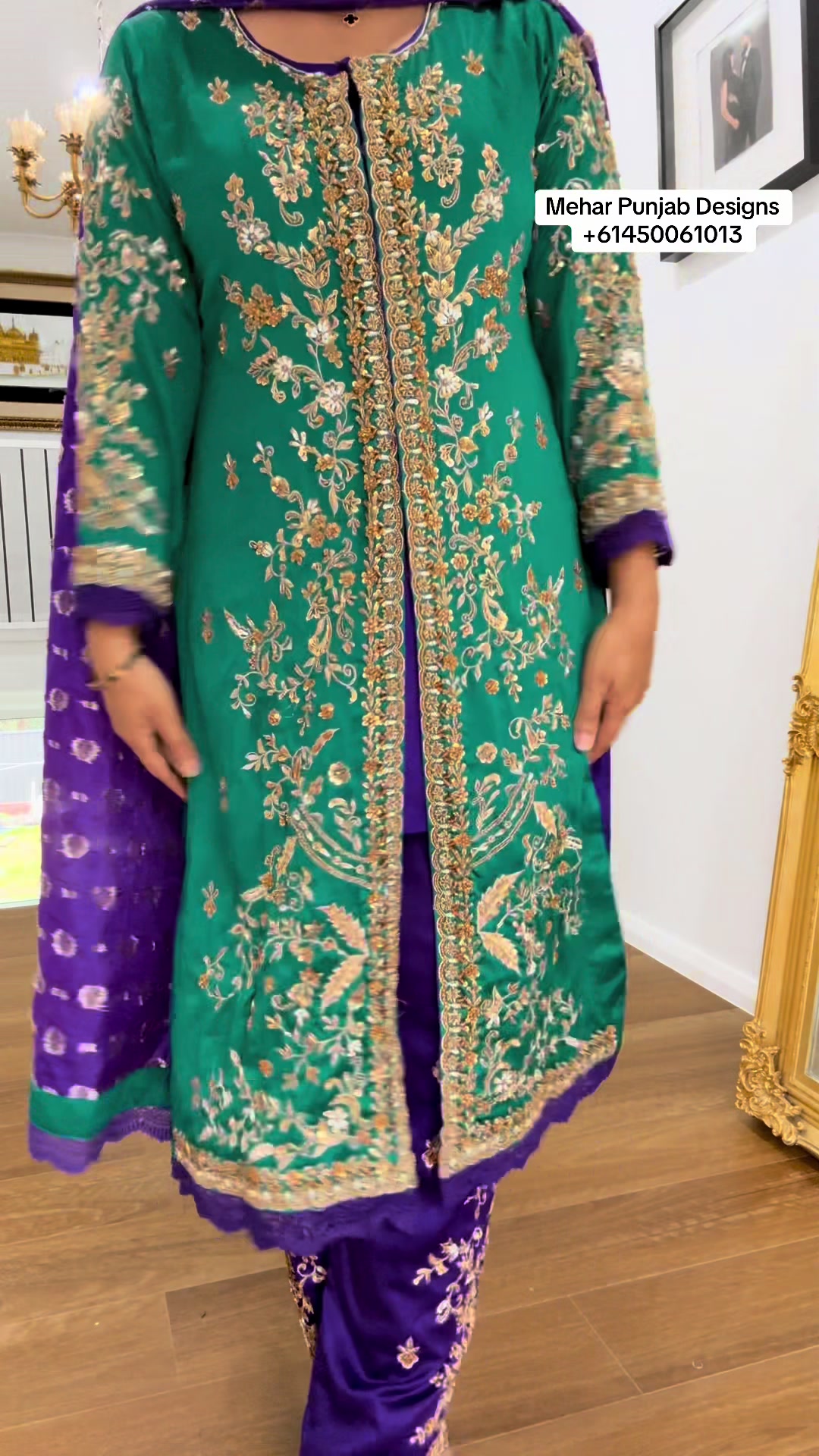@Rajwinder Kaur