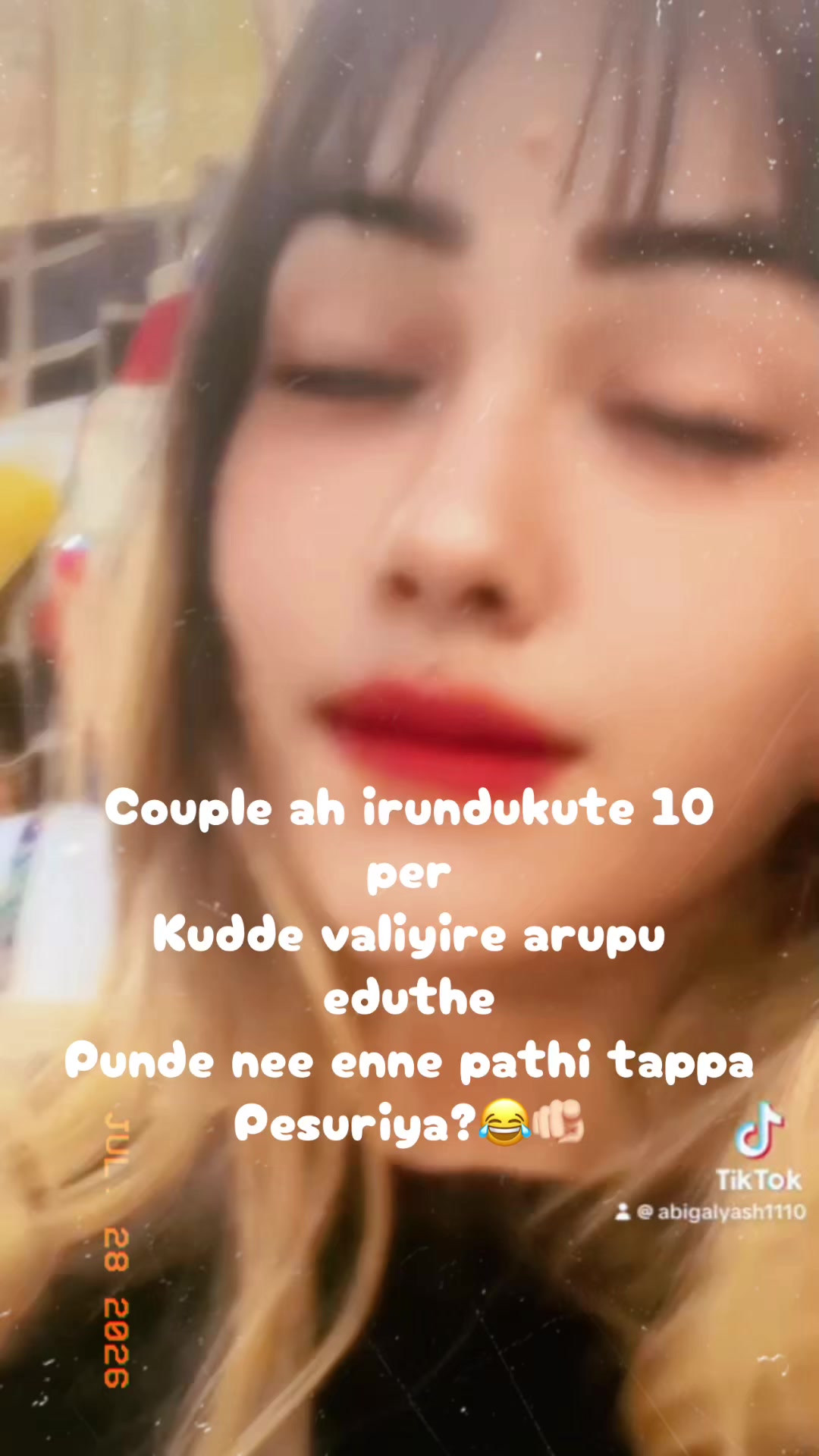 @🦋ⓐⓑⓘ𝓿𝓲𝓷🤍