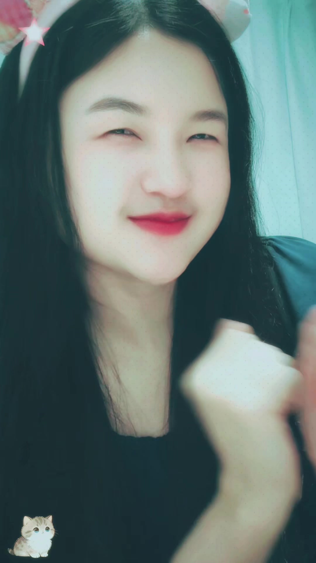 @♡˚⋆.ᵐᵃ⋆Theinț⋆.♡˚