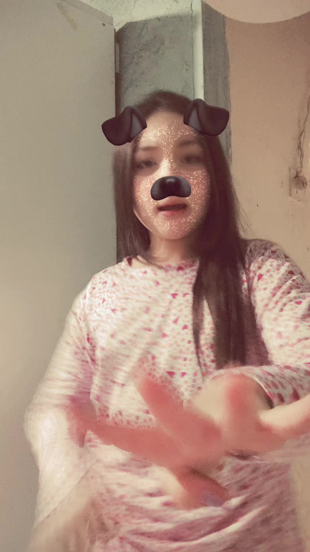 @puts &eacute; a soso💯 paci&ecirc;ncia💗🤟