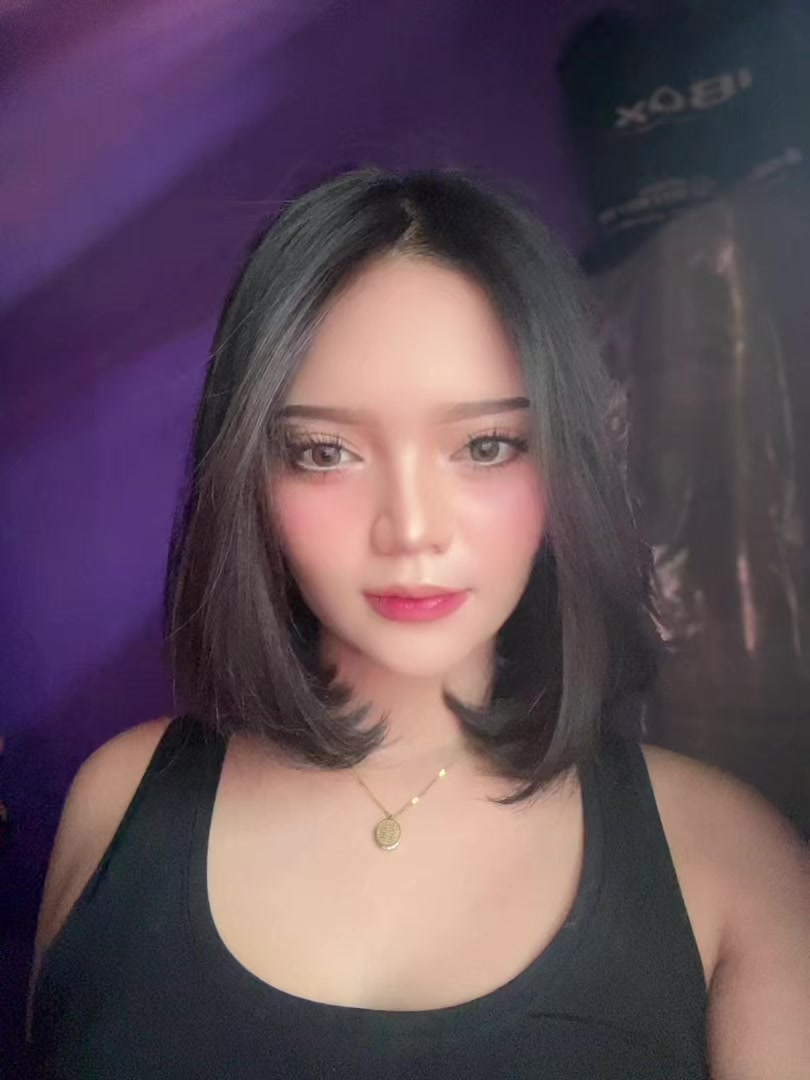 @ini akun asli ceril🤬