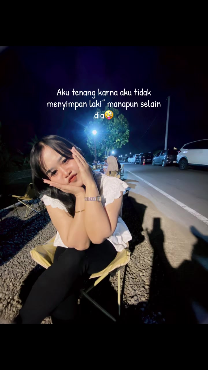@eka andrianti