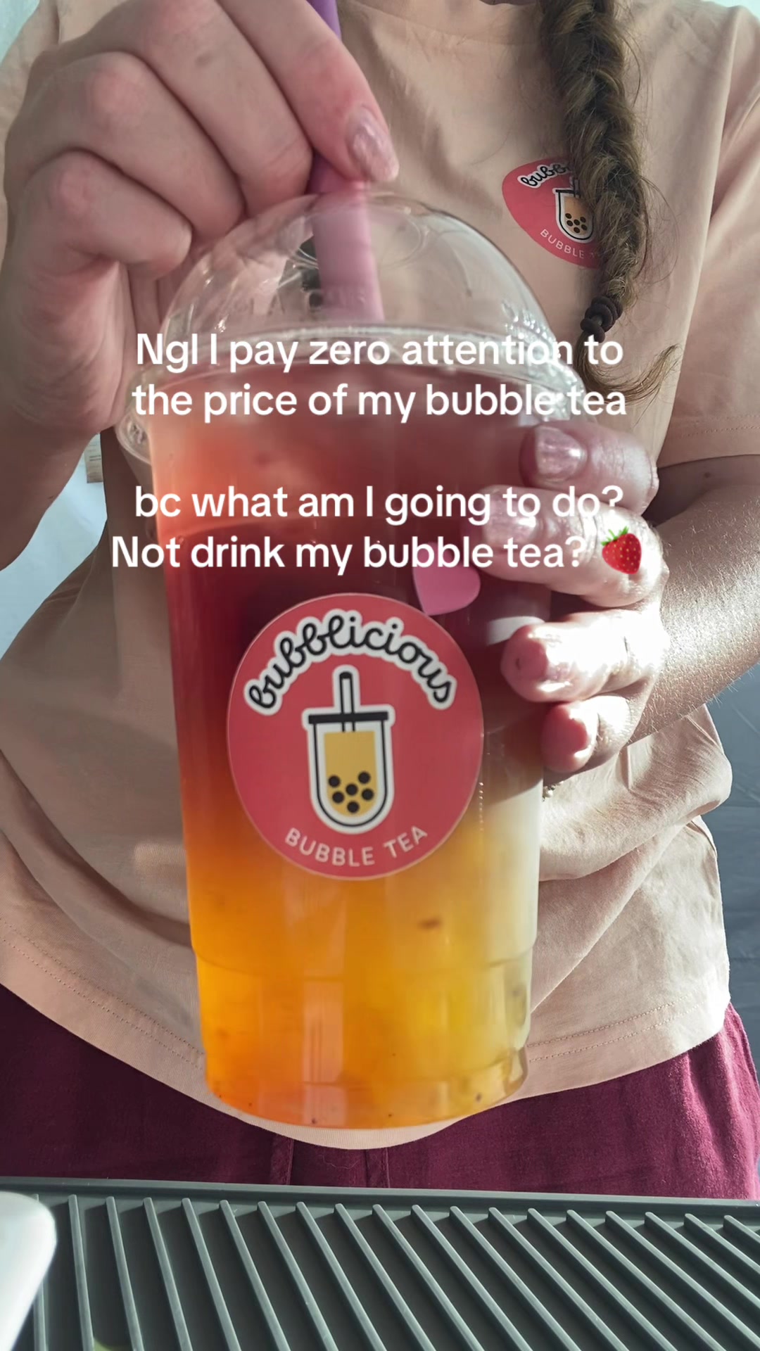 @bubblicious.bubbletea