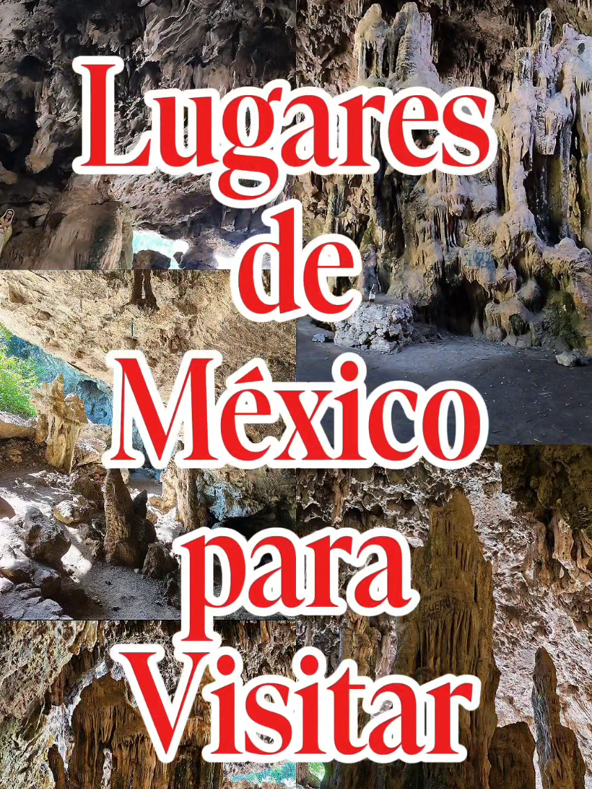 @Depatadeperro