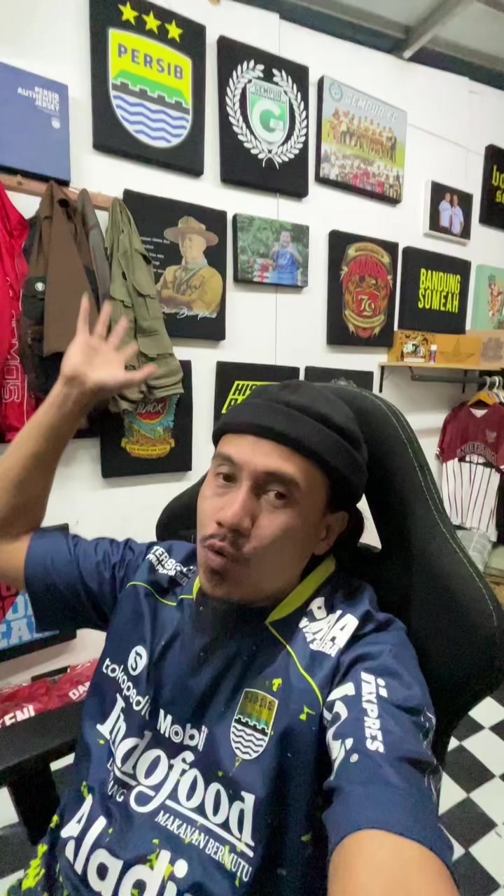 @mangcangkir