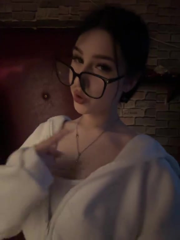 @. dark_rose.
