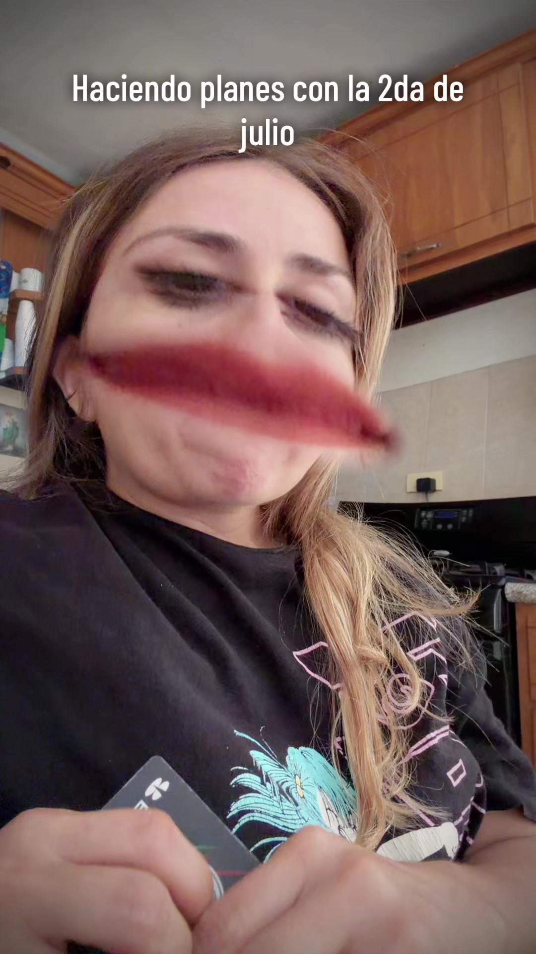 @&yen;&euro;&pound;&curren;R&iexcl;ąɲ
