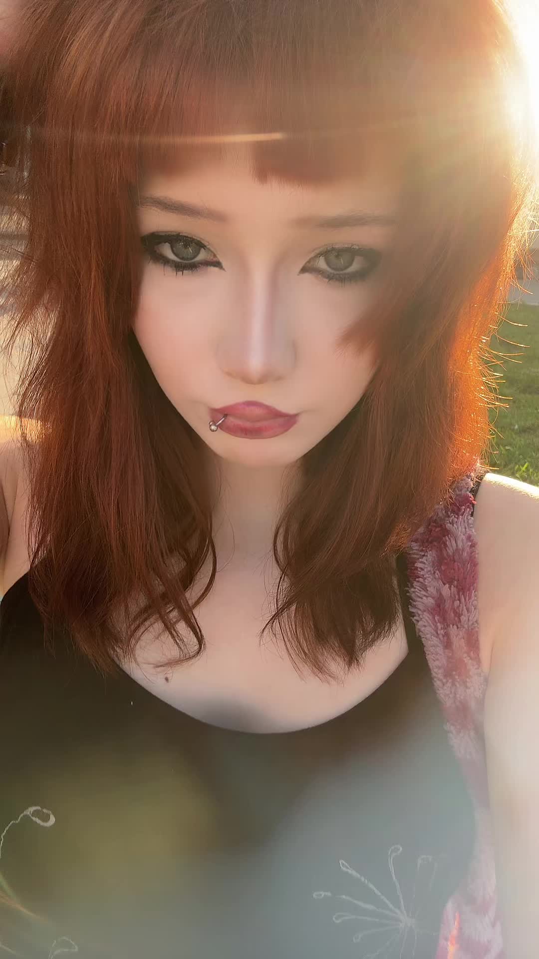 @yaoowvx_