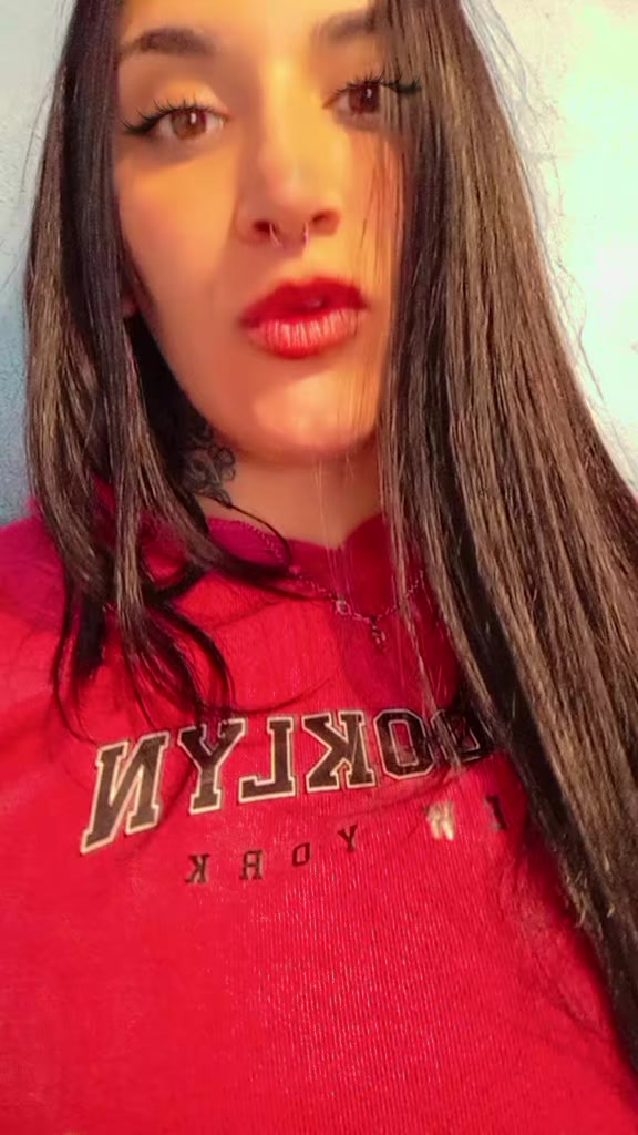 @Tamy Carulli
